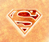 1Demonic Superman