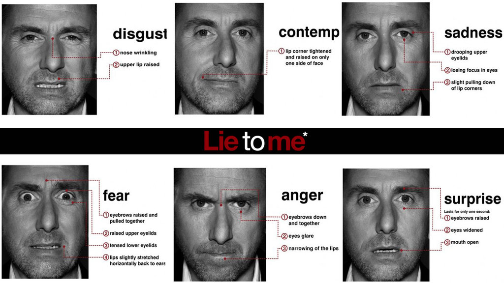 Microexpression___Lie_to_me_by_il_Paciato