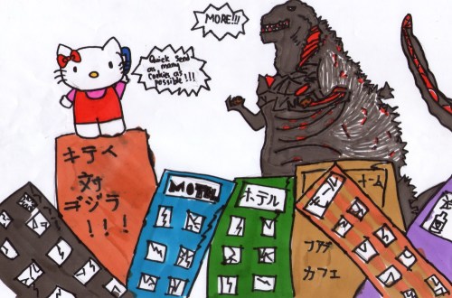 hello-kitty-versus-godzilla-resized
