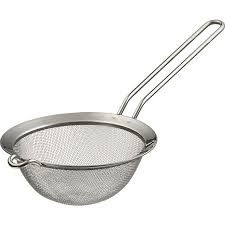 Kitchen Strainer