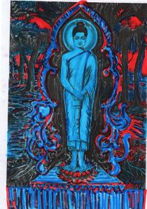 Buddha 1