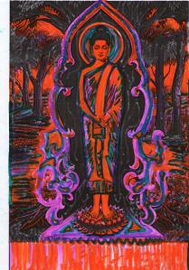 Buddha 2
