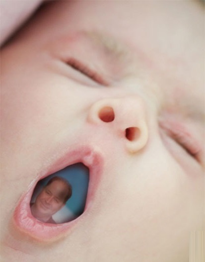 hugh-fox-list-of-1000-interview-questions