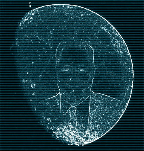 Hugh Fox Sun and Moon Combinations