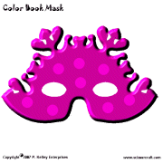 019maskicon