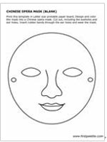Chineseoperamask_blank_thumb