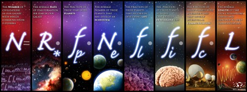 Drake-Equation-def-low-res
