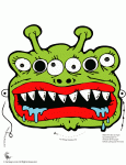 halloween-masks-alien-115x150