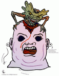 halloween-masks-aliens-115x150