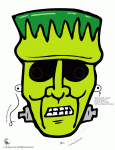 halloween-masks-frankenstei-115x150