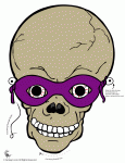 halloween-masks-skeleton-115x150