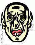 halloween-masks-vampire-115x150