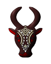 mask003icon