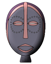 mask005icon