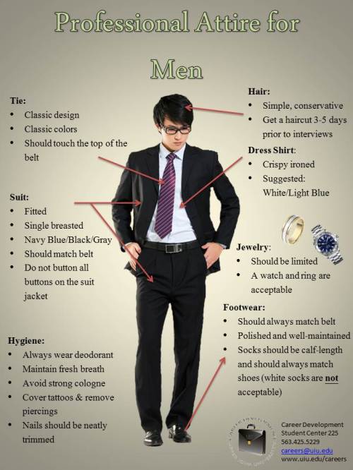 dress-for-success-men-1