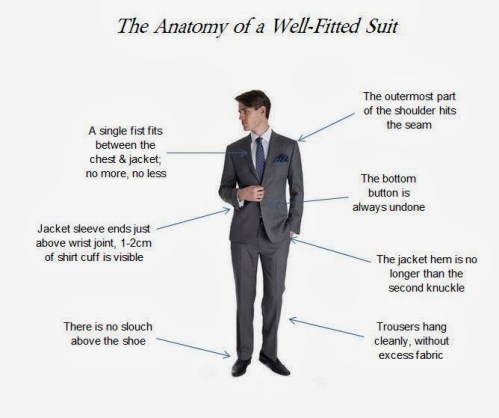 dress-for-success-men-2