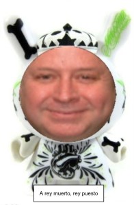 Hugh Fox 04 Articles