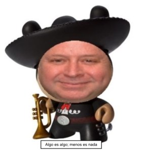 Hugh Fox 07 Question Words