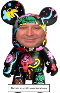 Hugh Fox 16 Prepositions