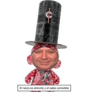 Hugh Fox 61 Object Pronouns