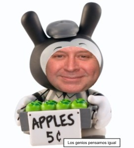 Hugh Fox 98 Astronomy