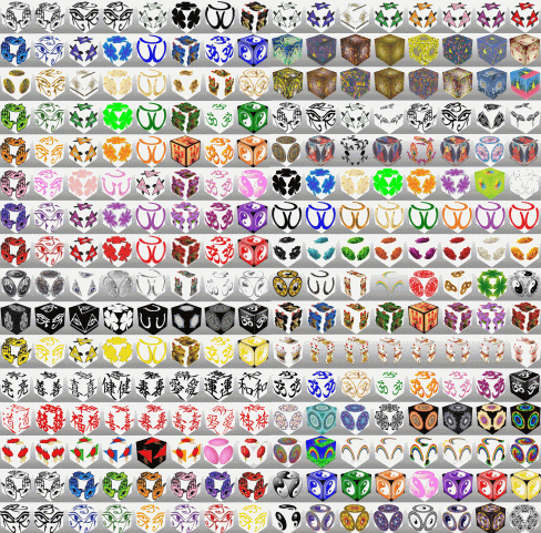 3D Cube, Aggregate, AH, air, Akshobhya, All-accomplishing Wisdom, All-encompassing, Amitabha, Amogasiddhi, anger, Avalokiteshvara, bagua, banner, Beckoning Cat, bell, bib, black cat, Black Clover, Black Eye of Providence, Black Four Leaf Clover, Black Horseshoe, Black Maneki Neko, black om, blood flow, blue, blue cat, Blue Eye of Fatima, Blue Eye of Horus, Blue Eye of Providence, Blue Hamsa, Blue Horseshoe, Blue Lotus, Blue Maneki Neko, blue om, Bodhisattva, body, both paws up, Bright, Bronze Horseshoe, Buddha Eyes, Center, Chinese, Chinese Calligraphy, Chinese characters, Chinese coins, Chinese Good Luck, Chinese Lantern, Clover, coin, collage, Color, Conqueror, consciousness, Consort, cube, cubes, Dao, Deity, Delusion, desire, Dharmadatu, Dice, Direction, Discriminating, Double happiness, Double Vajra, dragon, earth, East, Element, Elephant, energy channels, English name, Enlightened Mind, Eye of Fatima, Eye of Fatima Left, Eye of Fatima Right, Eye of Horus, Eye of Horus Left, Eye of Horus Right, eye of providence, eyes closed, eyes open, Fear, feng shui coins, fire, Five Buddhas, Flesh, form, Four Leaf Clover, Friendly, garuda, Gold Clover, Gold Four Leaf Clover, Gold Horseshoe, Gold Lotus, Gold Maneki Neko, gold om, good luck, Good Luck Dice, green, green cat, Green Clover, Green Eye of Fatima, Green Eye of Horus, Green Eye of Providence, Green Four Leaf Clover, Green Hamsa, Green Horseshoe, Green Lotus, Green Maneki Neko, green om, Hamsa, happiness, happiness Chinese Good Luck, hatred/, health, heart, heat, Hindu, Horse, Horseshoe, HRIH, HUM, ignorance, Illuminating, impulses, Infinite Light, inner winds, jealousy, Jewel, Jewel-born, kamala, Kanakamuni, Karma, Kashyapa, kidneys, Krakucchanda, Left Eye of Fatima, Left Eye of Horus, left paw, lion, liver, Locana, long life, longevity, Lotus, love, Love Prosperity, luck, Lucky Dice, Lucky Symbols, lungs, lust, Maitreya, Mamaki, Maneki Neko, Maneki Neko. Four Leaf Clover, Medical, Mirror-like, miserliness, North, OM, Om symbol, Orange Eye of Horus, Orange Eye of Providence, Orange Horseshoe, Orange Lotus, Orange Maneki Neko, orange om, Organ, pad ma chu skyes, pad ma dkar po, pad ma dmar po, Padma, Pandara, peace, peacock, perception, pink cat, Pink Lantern, Pink Lotus, Pink Maneki Neko, Pink Om, pride, pundarika, Purple Eye of Fatima, Purple Eye of Horus, Purple Eye of Providence, Purple Hamsa, Purple Horseshoe, Purple Lotus, Purple Maneki Neko, purple om, rainbow, Rainbow alone, Rainbow and two clouds and sun, Rainbow and two clouds cube, Rainbow Clover, Rainbow Four Leaf Clover, Rainbow over field, Rainbow with pot on the left, Rainbow with pot on the right, Ratna, Ratnapani, Ratnasambhava, Red, red cat, Red Clover, Red Eye of Fatima, Red Eye of Horus, Red Eye of Providence, Red Four Leaf Clover, Red Hamsa, Red Horseshoe, Red Lantern, Red Lotus, Red Maneki Neko, red om, right paw, rupa, Samantabhadra, Samskara, sanjna, Sanskrit, sensation, Sense, Shakyamuni, Shamrock, sight, Silver Horseshoe, Silver Lotus, Silver Om, Skt., smell, sound, South, space, spleen, Syllable, Symbol, Tara, taste, Tathagata, Tib., touch, TRAM, Unshakable, ut pa la, utpala, Vairochana, Vajra, Vajradhatvisvari, Vajrapani, Vehicle, vendana, vijnana, Violet Eye of Providence, Vishvapani, water, West, Wheel, Wheel-turning Buddhas, white, White Clover, White Four Leaf Clover, white om, White Tara, Wisdom, Wisdom of Equality, yellow, yellow cat, Yellow Eye of Horus, Yellow Eye of Providence, Yellow Horseshoe, Yellow Lotus, Yellow Om