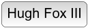 Hugh Fox III - Plain