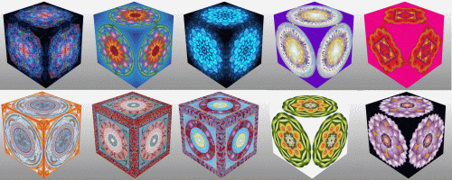 Mandala Yoga Collage Mandala, Tibetan, circle, Buddhist, Hindu, yoga, Vajrayana, tantra, tantric, Car Jung, David Fontana, microcosm