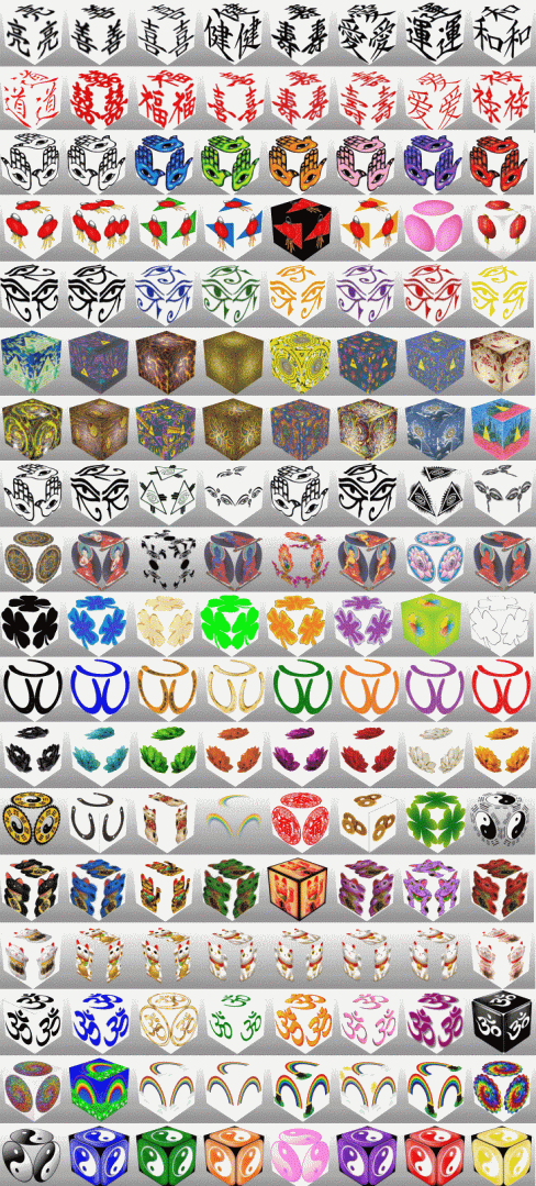 3D Cube, 3Dcube, Aggregate, AH, air, Akshobhya, All-accomplishing Wisdom, All-encompassing, Amitabha, Amogasiddhi, anger, Avalokiteshvara, bagua, banner, Beckoning Cat, bell, bib, black cat, Black Clover, Black Eye of Providence, Black Four Leaf Clover, Black Horseshoe, Black Maneki Neko, black om, blood flow, blue, blue cat, Blue Eye of Fatima, Blue Eye of Horus, Blue Eye of Providence, Blue Hamsa, Blue Horseshoe, Blue Lotus, Blue Maneki Neko, blue om, Bodhisattva, body, both paws up, Bright, Bronze Horseshoe, Buddha Eyes, Center, Chinese, Chinese Calligraphy, Chinese characters, Chinese coins, Chinese Good Luck, Chinese Lantern, Clover, coin, collage, Color, Conqueror, consciousness, Consort, cube, cubes, Dao, Deity, Delusion, desire, Dharmadatu, Dice, Direction, Discriminating, Double happiness, Double Vajra, dragon, earth, East, Element, Elephant, energy channels, English name, Enlightened Mind, Eye of Fatima, Eye of Fatima Left, Eye of Fatima Right, Eye of Horus, Eye of Horus Left, Eye of Horus Right, eye of providence, eyes closed, eyes open, Fear, feng shui coins, fire, Five Buddhas, Flesh, form, Four Leaf Clover, Friendly, garuda, Gold Clover, Gold Four Leaf Clover, Gold Horseshoe, Gold Lotus, Gold Maneki Neko, gold om, good luck, Good Luck Dice, green, green cat, Green Clover, Green Eye of Fatima, Green Eye of Horus, Green Eye of Providence, Green Four Leaf Clover, Green Hamsa, Green Horseshoe, Green Lotus, Green Maneki Neko, green om, Hamsa, happiness, happiness Chinese Good Luck, hatred/, health, heart, heat, Hindu, Horse, Horseshoe, HRIH, HUM, ignorance, Illuminating, impulses, Infinite Light, inner winds, jealousy, Jewel, Jewel-born, kamala, Kanakamuni, Karma, Kashyapa, kidneys, Krakucchanda, Left Eye of Fatima, Left Eye of Horus, left paw, lion, liver, Locana, long life, longevity, Lotus, love, Love Prosperity, luck, Lucky Dice, Lucky Symbols, lungs, lust, Maitreya, Mamaki, Maneki Neko, Maneki Neko. Four Leaf Clover, Medical, Mirror-like, miserliness, North, OM, Om symbol, Orange Eye of Horus, Orange Eye of Providence, Orange Horseshoe, Orange Lotus, Orange Maneki Neko, orange om, Organ, pad ma chu skyes, pad ma dkar po, pad ma dmar po, Padma, Pandara, peace, peacock, perception, pink cat, Pink Lantern, Pink Lotus, Pink Maneki Neko, Pink Om, pride, pundarika, Purple Eye of Fatima, Purple Eye of Horus, Purple Eye of Providence, Purple Hamsa, Purple Horseshoe, Purple Lotus, Purple Maneki Neko, purple om, rainbow, Rainbow alone, Rainbow and two clouds and sun, Rainbow and two clouds cube, Rainbow Clover, Rainbow Four Leaf Clover, Rainbow over field, Rainbow with pot on the left, Rainbow with pot on the right, Ratna, Ratnapani, Ratnasambhava, Red, red cat, Red Clover, Red Eye of Fatima, Red Eye of Horus, Red Eye of Providence, Red Four Leaf Clover, Red Hamsa, Red Horseshoe, Red Lantern, Red Lotus, Red Maneki Neko, red om, right paw, rupa, Samantabhadra, Samskara, sanjna, Sanskrit, sensation, Sense, Shakyamuni, Shamrock, sight, Silver Horseshoe, Silver Lotus, Silver Om, Skt., smell, sound, South, space, spleen, Syllable, Symbol, Tara, taste, Tathagata, Tib., touch, TRAM, Unshakable, ut pa la, utpala, Vairochana, Vajra, Vajradhatvisvari, Vajrapani, Vehicle, vendana, vijnana, Violet Eye of Providence, Vishvapani, water, West, Wheel, Wheel-turning Buddhas, white, White Clover, White Four Leaf Clover, white om, White Tara, Wisdom, Wisdom of Equality, yellow, yellow cat, Yellow Eye of Horus, Yellow Eye of Providence, Yellow Horseshoe, Yellow Lotus, Yellow Om. 