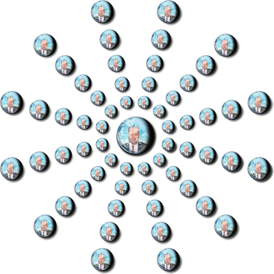 Tuxpi, Moon Photo Effect, Wishafriend.com, Earth Photo Effect, Sun Photo Effect, Animated Gif Creator