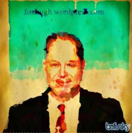 Hugh Fox III Oilpainting_2