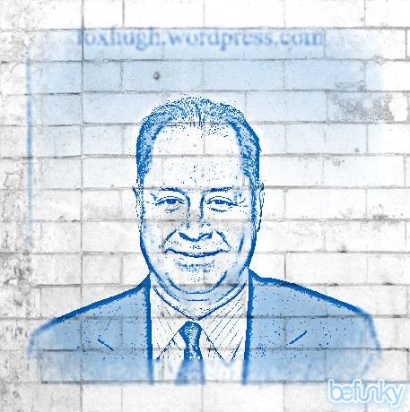 Hugh Fox Stenciler_1