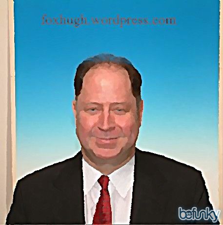 Hugh Fox Underpainting_2