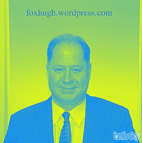 Hugh Fox Unitedcolors_3