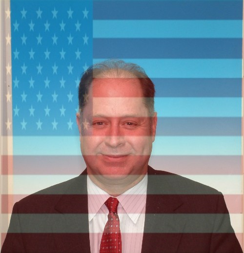 Photo Effects, MessMyPhoto, Cyborg, Fish Eye, Golden Engross, Black & White, Inkify, Night Vision, Old Photo, Sketch