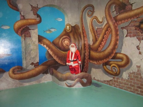 Art in Paradise Pattaya 1 resized