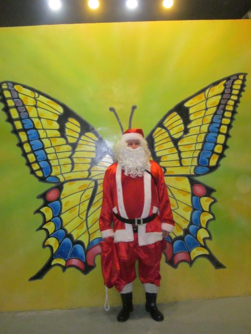 Art in Paradise Pattaya 10 resized