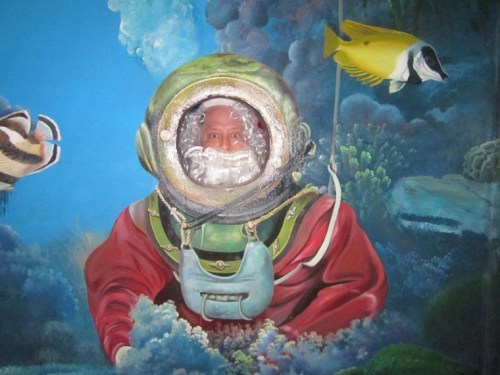 Art in Paradise Pattaya 2 resized