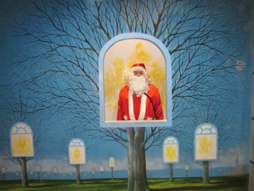 Art in Paradise Pattaya 3 resized