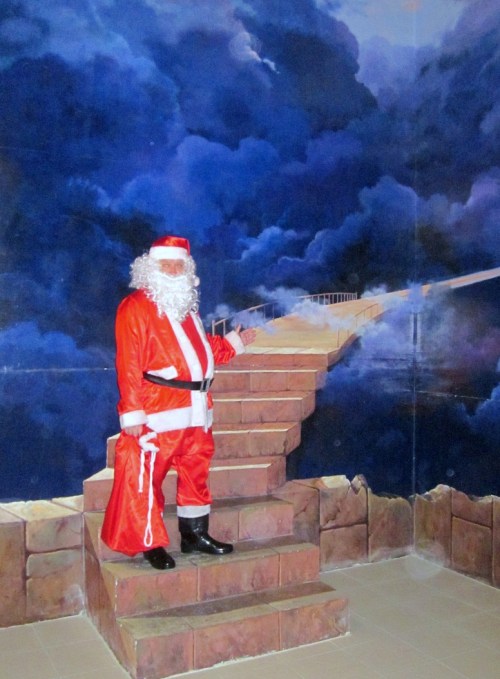 Art in Paradise Pattaya 4 resized