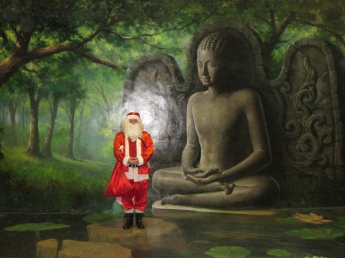 Art in Paradise Pattaya 5 resized