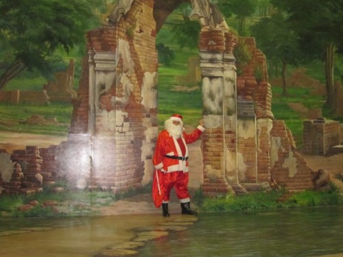 Art in Paradise Pattaya 6 resized