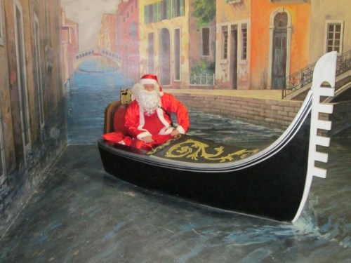 Art in Paradise Pattaya 7 resized