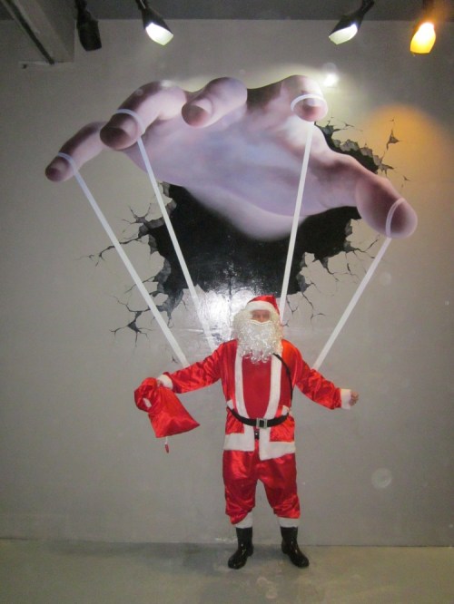 Art in Paradise Pattaya 8 resized