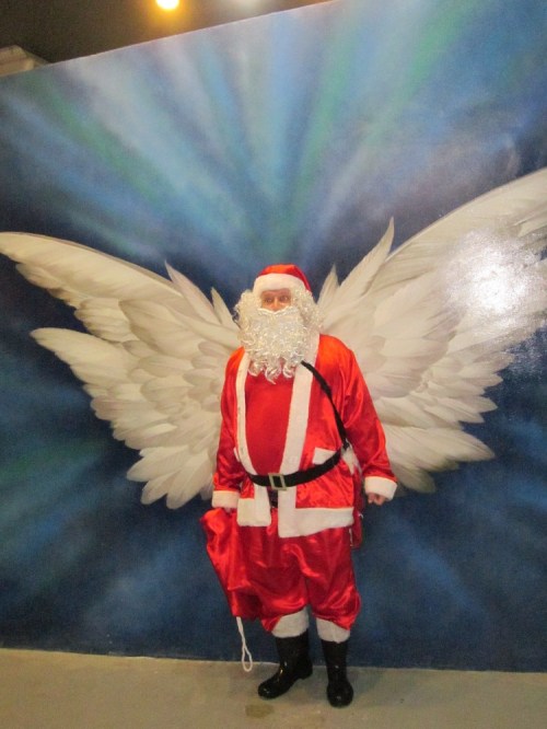 Art in Paradise Pattaya 9 resized