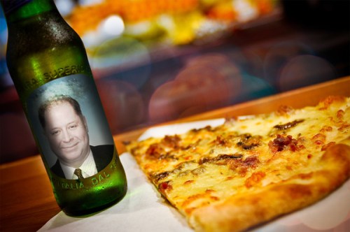 Microbreweries in Asia, Adstragold Microbrewery, Singapore City, Singapore, Archipelago Brewery, Singapore City, Singapore, Asia Brewery, Makati, Philippines, Big Man Beer, Ho Chi Minh, Vietnam, Boxing Cat Brewery, Shanghai, China, Brewerkz - Singapore City, Singapore, Craft Brews, Malaysia, Craftworks Taphouse and Bistro, Seoul, South Korea, DenBeer, Drei Kronen 1308 Brauhaus, Beijing, China, Great Leap Brewing, Beijing, China, Hoa Vien Brauhaus, Ho Chi Minh, Vietnam, Inuyama Loreley Beer, Inuyama, Japan, Jolly Brewery + Restaurant, Taipei, Taiwan, Khos Torkh, Mörön, Mongolia, Lan Anh - Ho Chi Minh, Vietnam, Lan Chin, Hanoi, Vietnam, Land Beer Circus, Nagoya, Japan, Le Ble D'or, Sanchung, Taiwan, Le Ble D'or, Taipei, Taiwan, LeVel33 Microbrewery, Singapore City, Singapore, Lion Beer Brauhaus, Ho Chi Minh, Vietnam, London Pub Towser, Nagoya, Japan, Louisiane Brewhouse, Nha Trang, Vietnam, Man Han Lou Restaurant, Phnom Penh, Cambodia, Munich Germany Beer Restaurant, Phnom Penh, Cambodia, Nguyen Du Brauhof, Ho Chi Minh, Vietnam, North Taiwan Brewery, Wugu, Taiwan, Okhotsk Beer, 北京欧可啤酒, Beijing, China, Paulaner , Pivo Prada, Manila, Philippines, Platinum Microbrewery, Seoul, South Korea, Red Dot Brewhouse, Singapore City, Singapore, Saddle Cantina, Beijing, China, Shanghai Brewery, Shanghai, China, Slow Boat Brewery, Beijing, China, SMS Pub - Batam, Indonesia, Taiwan Micro Brewing Company, Kaohsiung, Taiwan, Tawandang Microbrewery, Bangkok, Thailand, Tawandang Microbrewery, Singapore City, Singapore, The Londoner Brew Pub, Bangkok, Thailand, The Pump Room - Singapore City, Singapore, The Tap Room: Kingdom Brewery, Phnom Penh, Cambodia, Will Beer, Ho Chi Minh, Vietnam, Microbreweries in Singapore, Microbreweries in Korea, Microbreweries in China. Microbreweries in Taiwan, Microbreweries in Vietnam, Microbreweries in SE Asia, Microbreweries in Cambodia, Microbreweries in Malaysia, Microbreweries in Indonesia