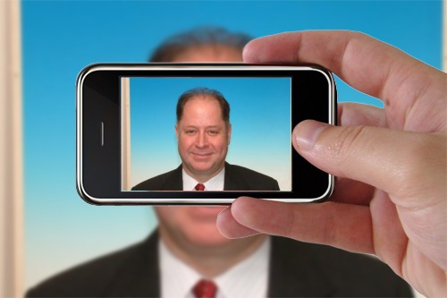 Omega Phone, Hugh Fox, air pollution, ambient weather, amorous situations, Apple, Biometric, bionic ear, cell phone, communication, computational capabilities, computer to computer communication, computer tool, Electromagnetic pulses, EMP, environment, expert system, false biometric trail, flash light, fresh water electronic water pollution tester, future, Geiger counter, infrared camera, Intelligence Amplification, Lip reading software, Microscopic optics, mini projector, Mobile Phone Weaponization, Natural language recognition, Near real time simulations, Night Vision, Omega phone, Omni-tool, personal radar system, Pheromone detectors, primary interface, projection keyboard, Radioactive, real time, sensory apparatus, sensory augmentation, Siri, super computers, surveillance, tactical nuclear wars, tech, Telescopic optics, ubiquitous, verbal input, voice meter, weaponization