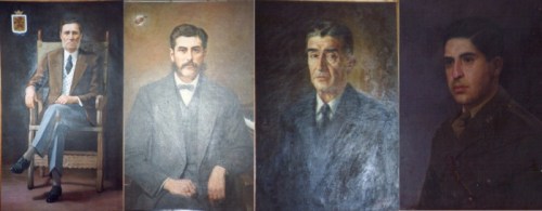 00Ungaro Portraits resized