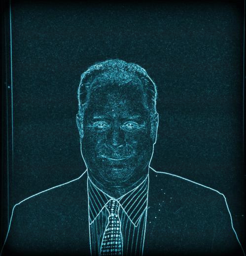 Hugh B. Fox III 20091 Cropped_cyber_vision