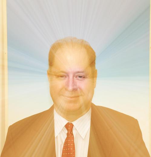 Hugh B. Fox III 20091 Cropped_shine